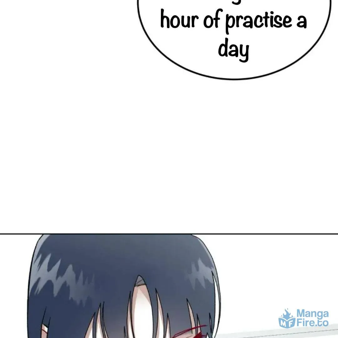 Read A Love-Hate Chord chapter 4 image 92 on Lezhin