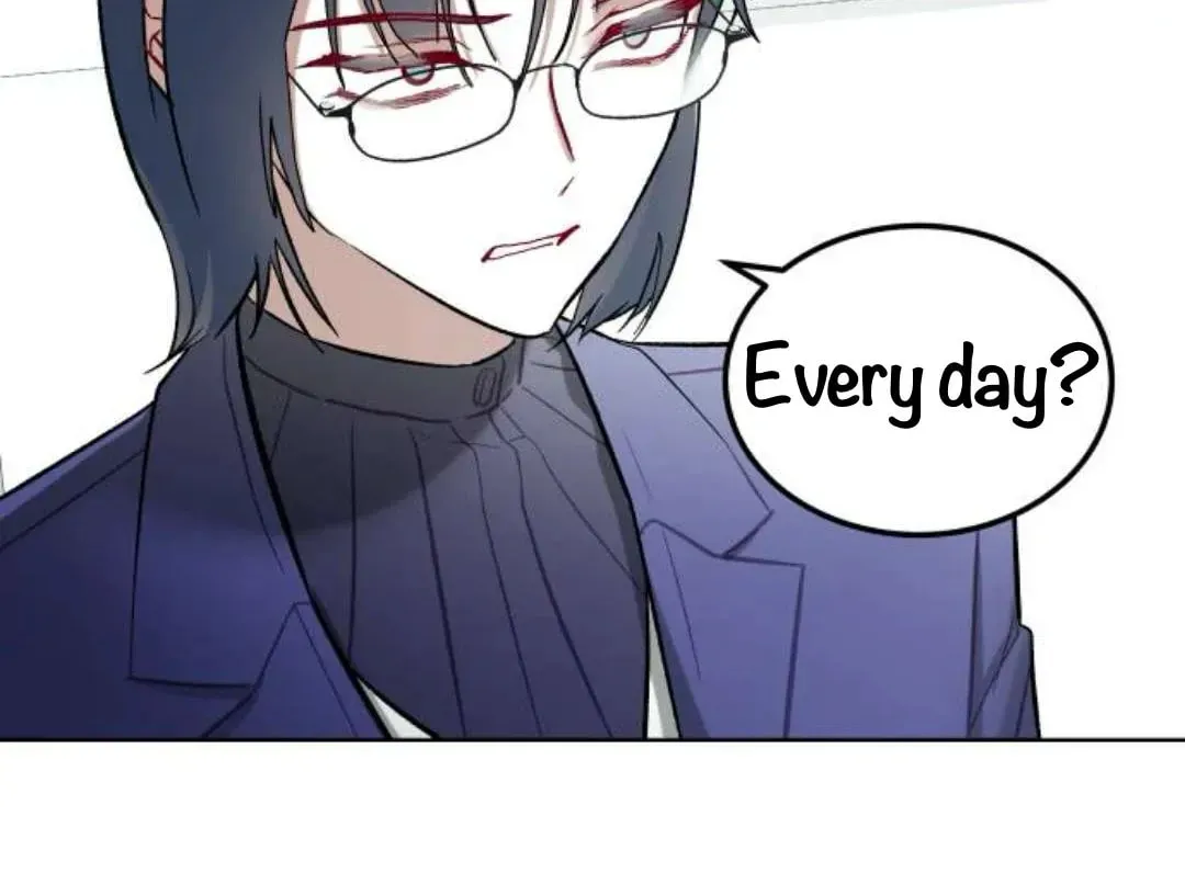 Read A Love-Hate Chord chapter 4 image 93 on Lezhin