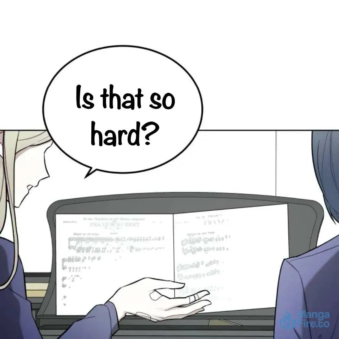 Read A Love-Hate Chord chapter 4 image 95 on Lezhin