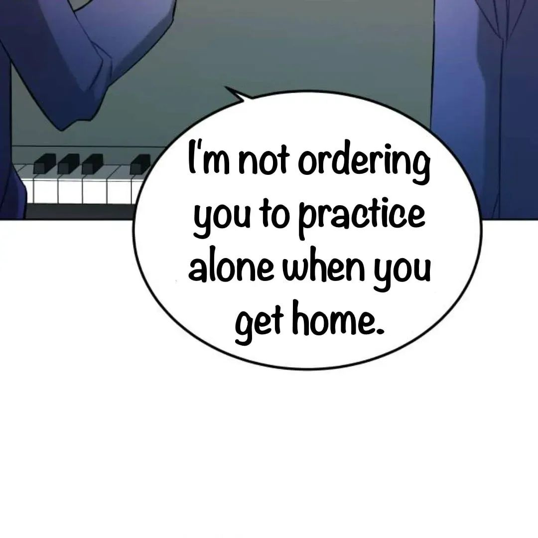 Read A Love-Hate Chord chapter 4 image 96 on Lezhin