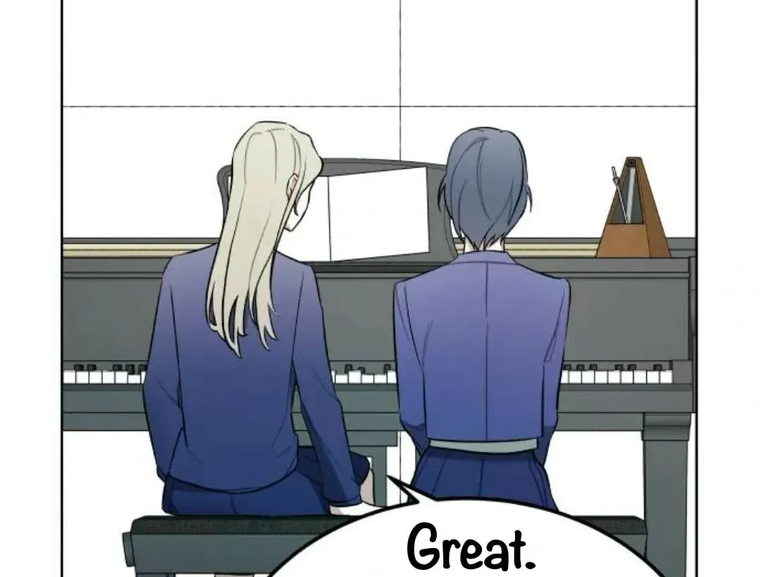 Read A Love-Hate Chord chapter 4 image 99 on Lezhin