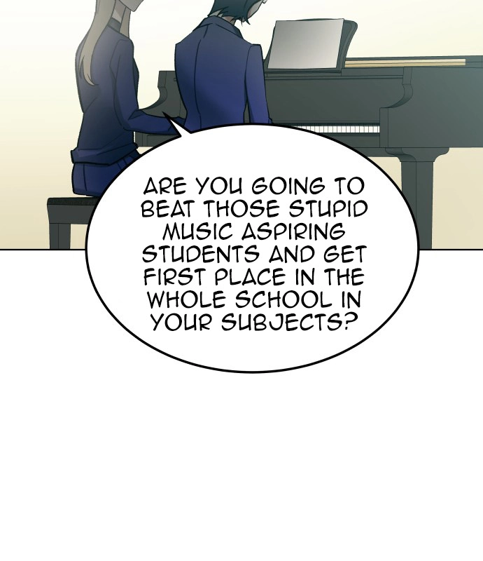 Read A Love-Hate Chord chapter 5 image 1 on Lezhin