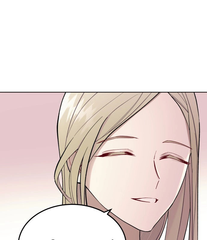 Read A Love-Hate Chord chapter 5 image 10 on Lezhin