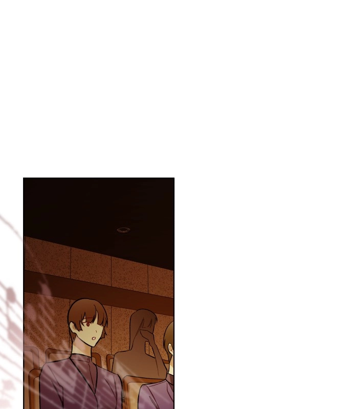 Read A Love-Hate Chord chapter 5 image 102 on Lezhin