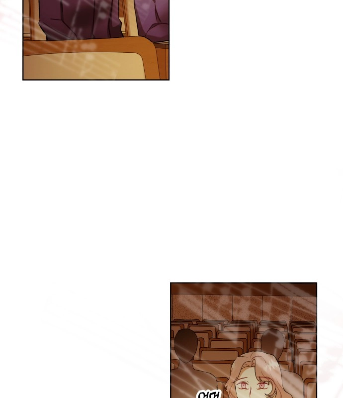 Read A Love-Hate Chord chapter 5 image 103 on Lezhin