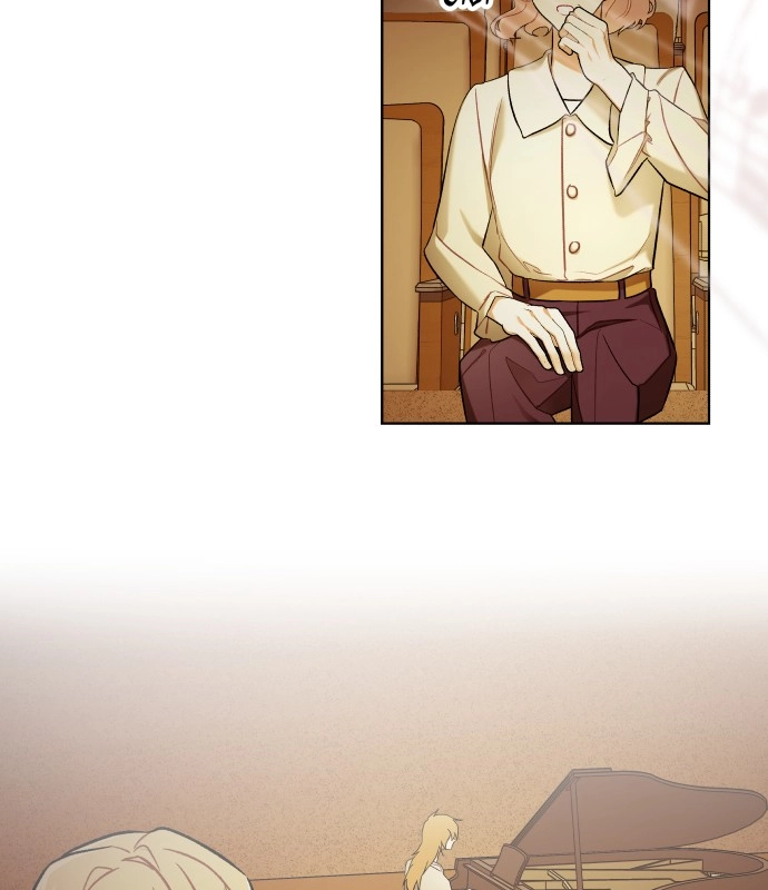 Read A Love-Hate Chord chapter 5 image 104 on Lezhin