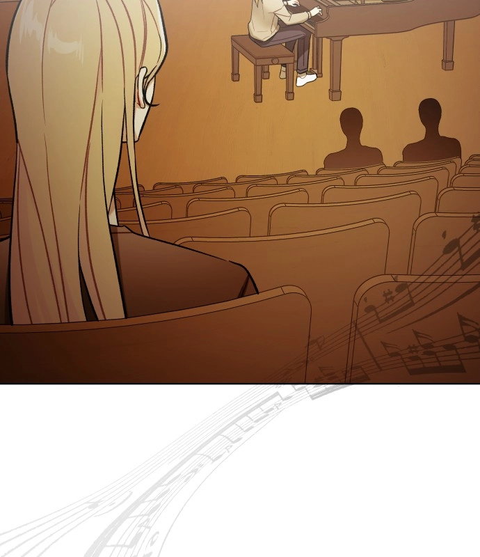 Read A Love-Hate Chord chapter 5 image 105 on Lezhin