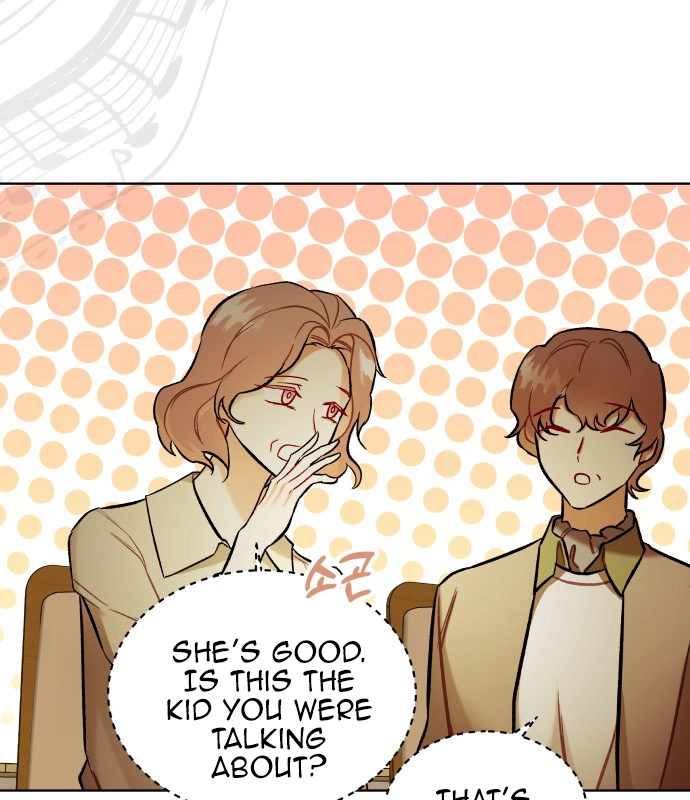 Read A Love-Hate Chord chapter 5 image 106 on Lezhin