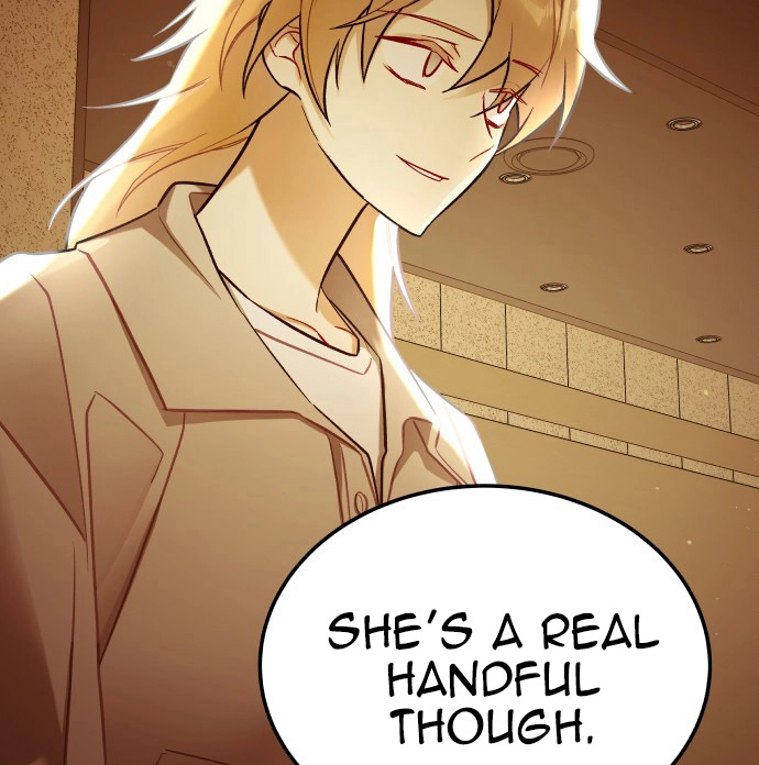 Read A Love-Hate Chord chapter 5 image 108 on Lezhin