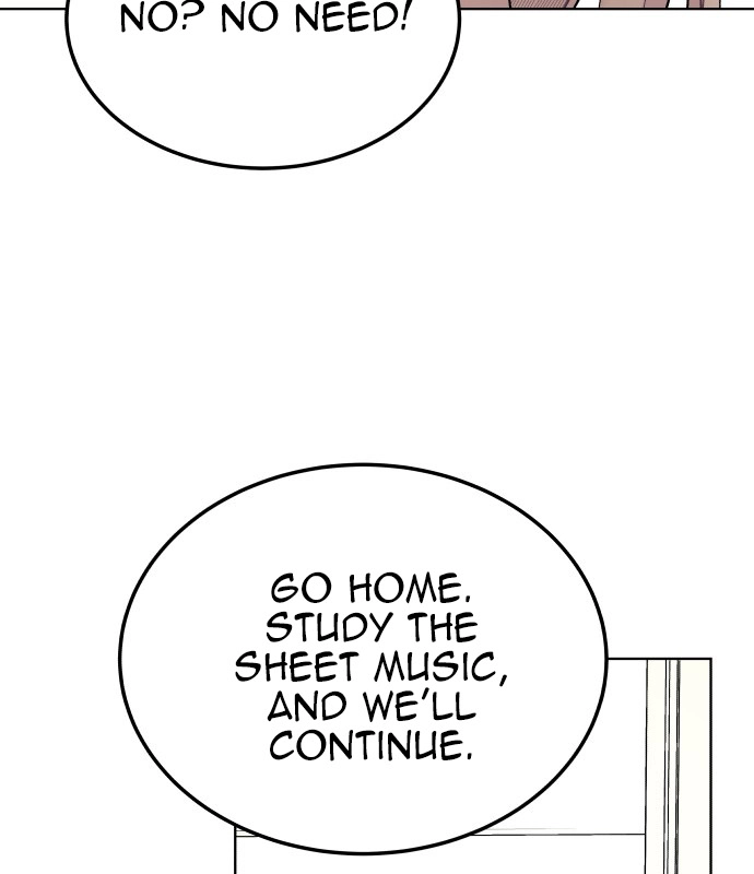 Read A Love-Hate Chord chapter 5 image 11 on Lezhin
