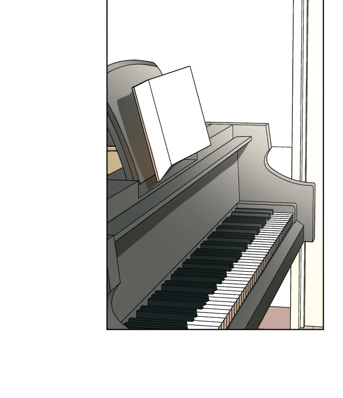 Read A Love-Hate Chord chapter 5 image 12 on Lezhin