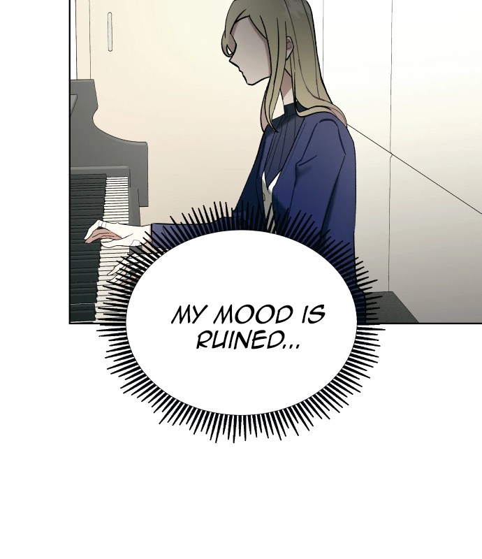 Read A Love-Hate Chord chapter 5 image 14 on Lezhin