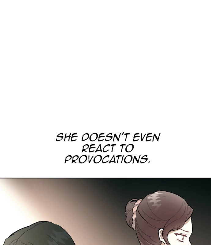 Read A Love-Hate Chord chapter 5 image 15 on Lezhin