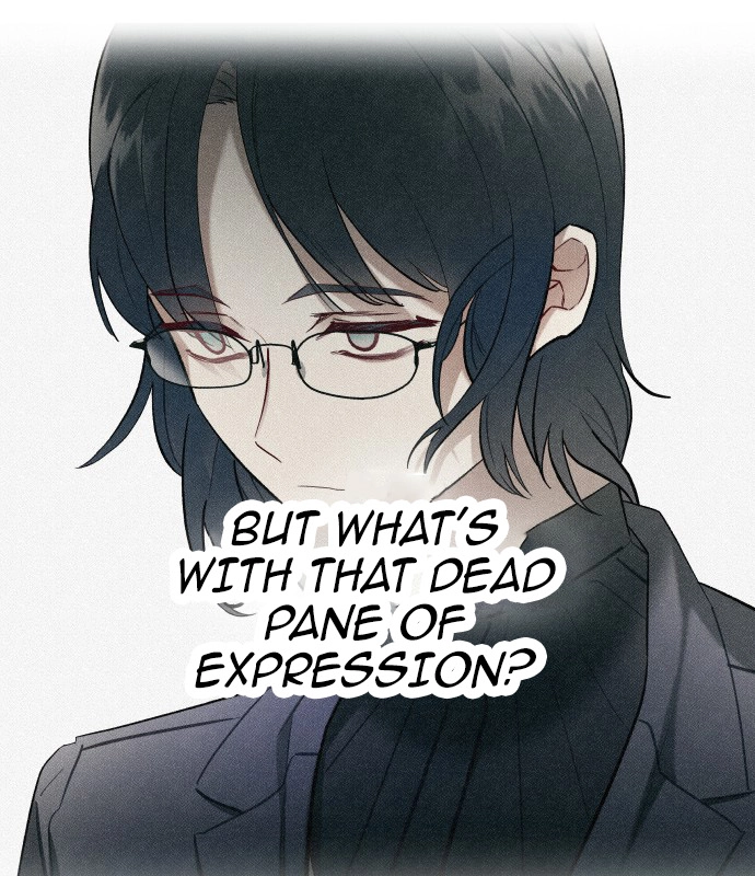 Read A Love-Hate Chord chapter 5 image 18 on Lezhin