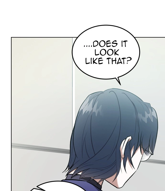 Read A Love-Hate Chord chapter 5 image 2 on Lezhin
