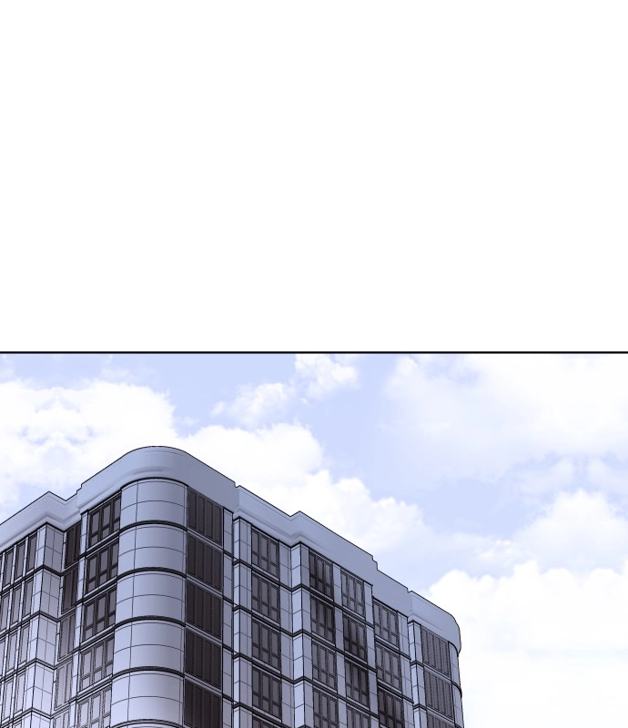 Read A Love-Hate Chord chapter 5 image 23 on Lezhin