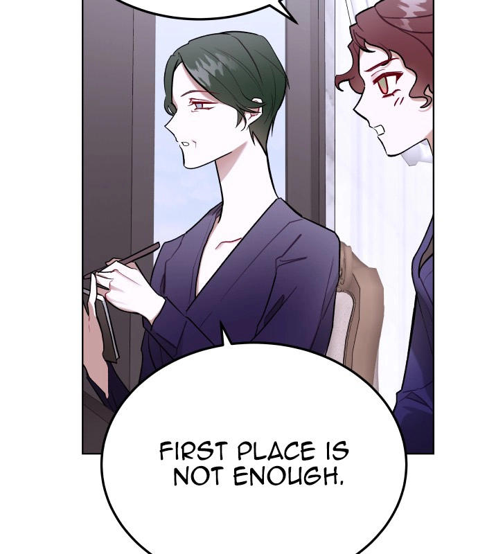 Read A Love-Hate Chord chapter 5 image 27 on Lezhin
