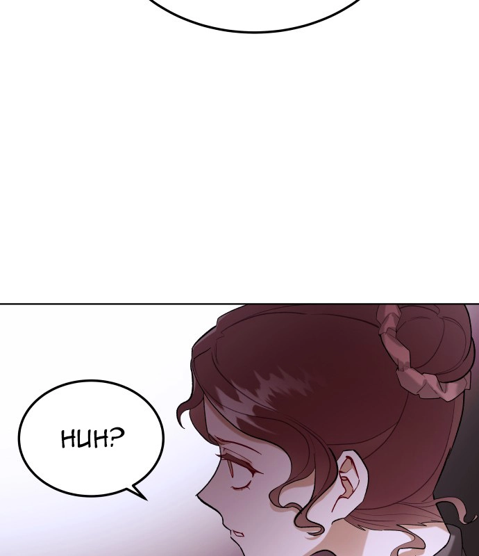 Read A Love-Hate Chord chapter 5 image 28 on Lezhin