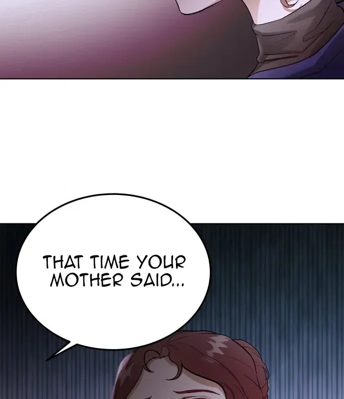 Read A Love-Hate Chord chapter 5 image 29 on Lezhin