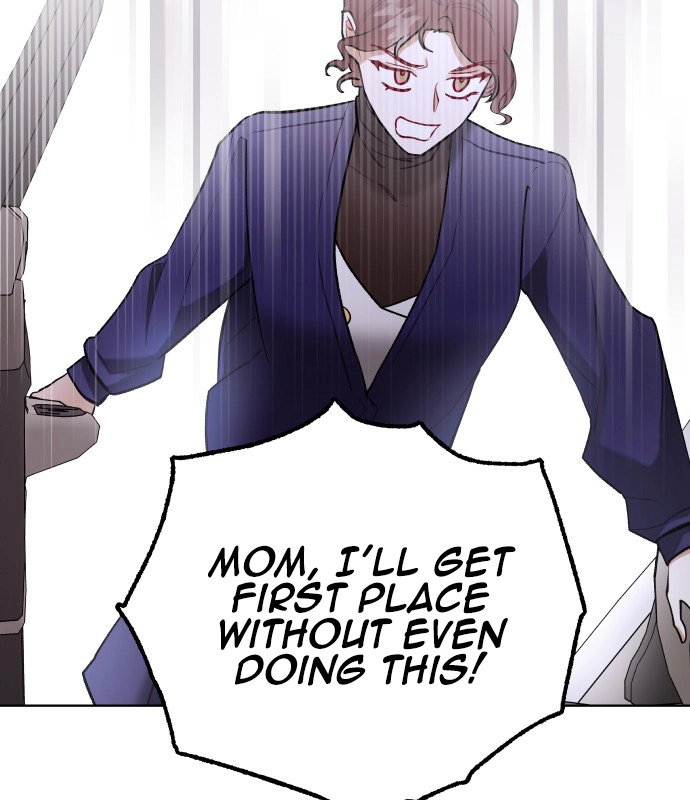 Read A Love-Hate Chord chapter 5 image 32 on Lezhin