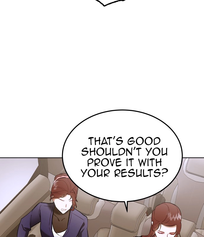 Read A Love-Hate Chord chapter 5 image 33 on Lezhin