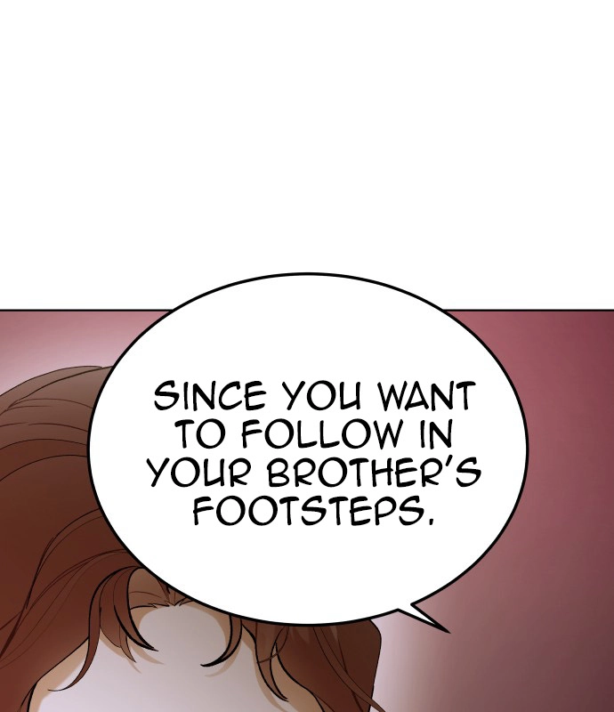 Read A Love-Hate Chord chapter 5 image 35 on Lezhin