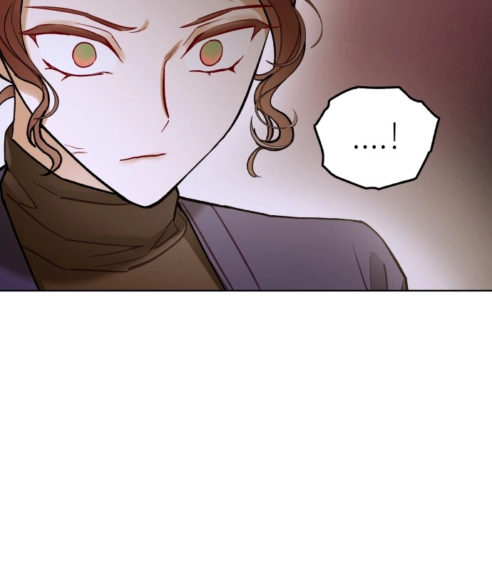Read A Love-Hate Chord chapter 5 image 36 on Lezhin