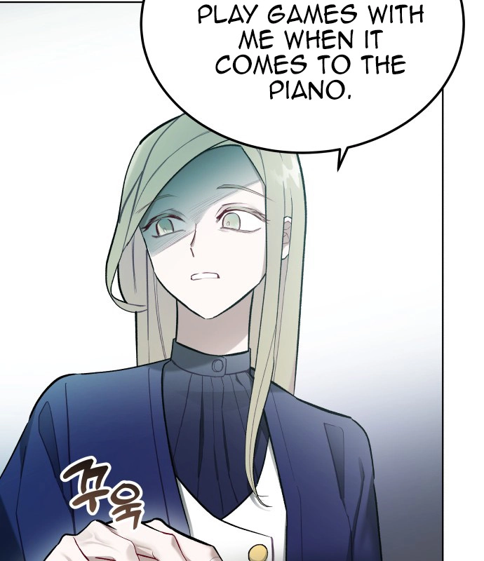 Read A Love-Hate Chord chapter 5 image 4 on Lezhin