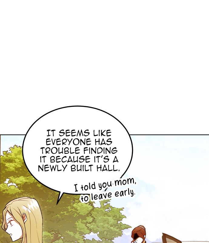 Read A Love-Hate Chord chapter 5 image 41 on Lezhin
