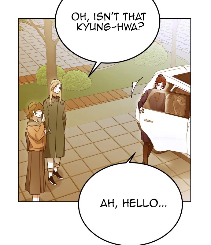 Read A Love-Hate Chord chapter 5 image 43 on Lezhin