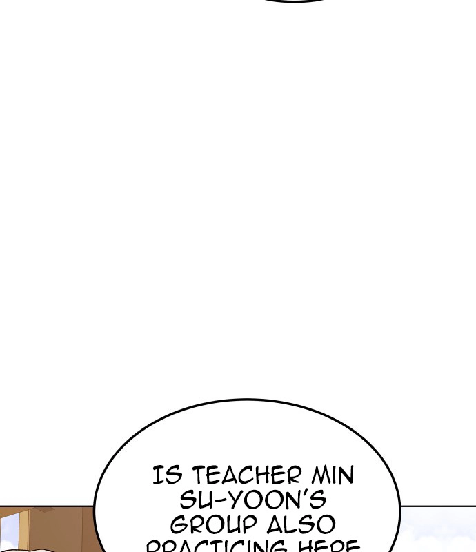 Read A Love-Hate Chord chapter 5 image 44 on Lezhin