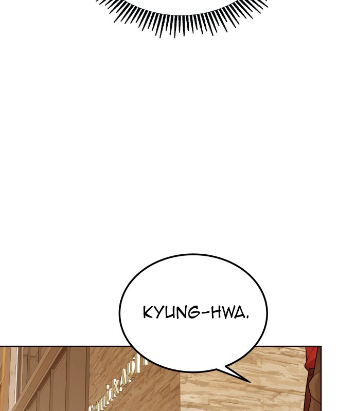 Read A Love-Hate Chord chapter 5 image 47 on Lezhin