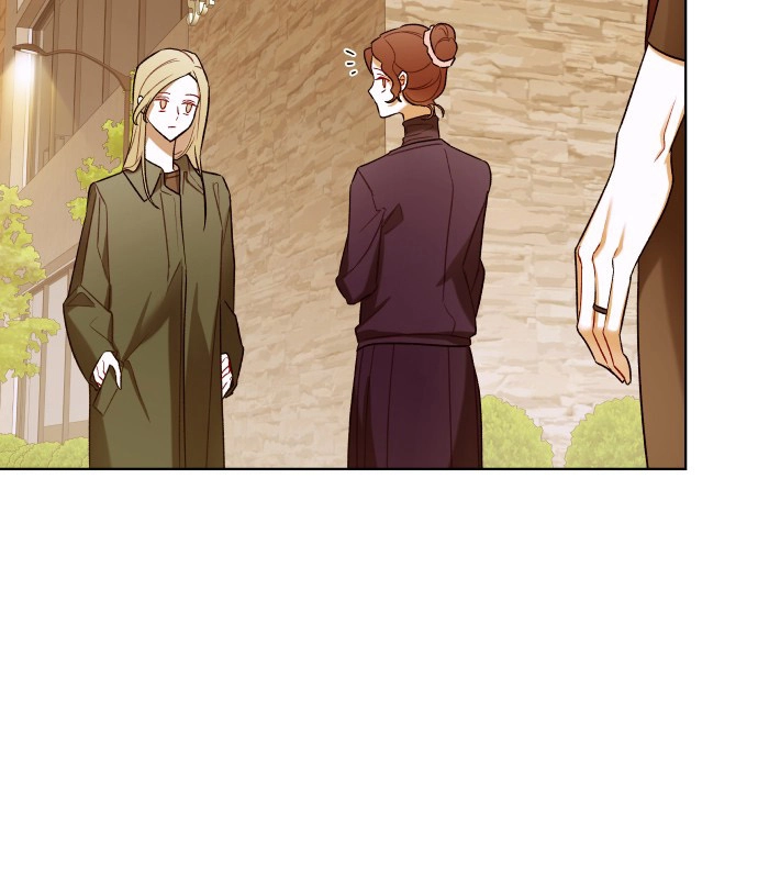 Read A Love-Hate Chord chapter 5 image 48 on Lezhin