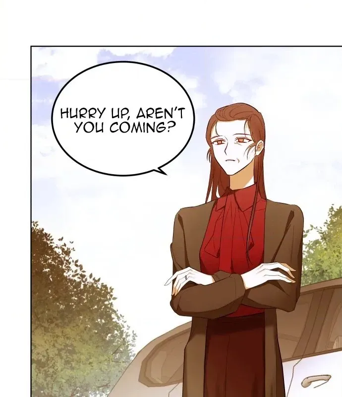 Read A Love-Hate Chord chapter 5 image 49 on Lezhin