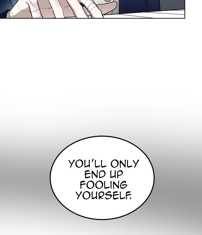 Read A Love-Hate Chord chapter 5 image 5 on Lezhin