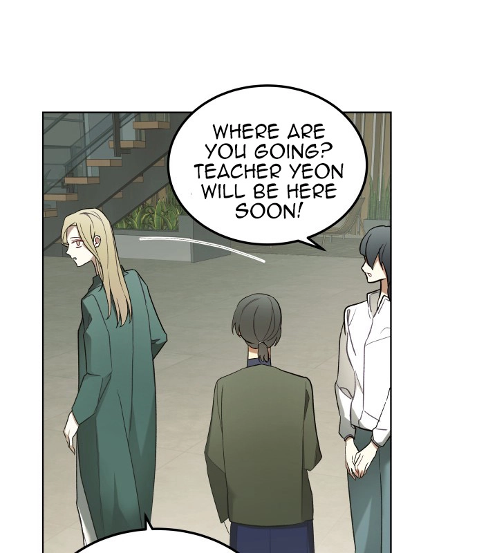 Read A Love-Hate Chord chapter 5 image 58 on Lezhin