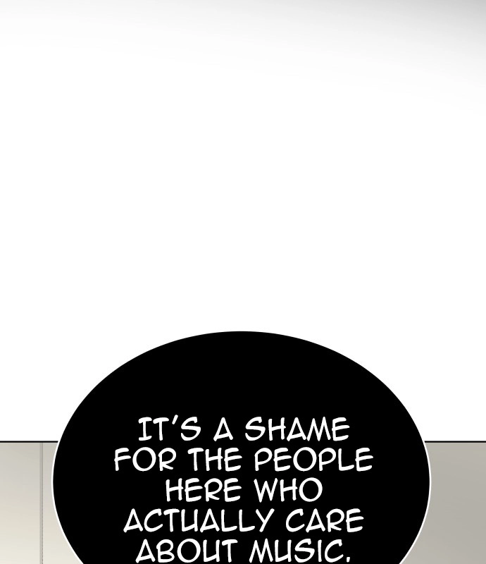Read A Love-Hate Chord chapter 5 image 6 on Lezhin