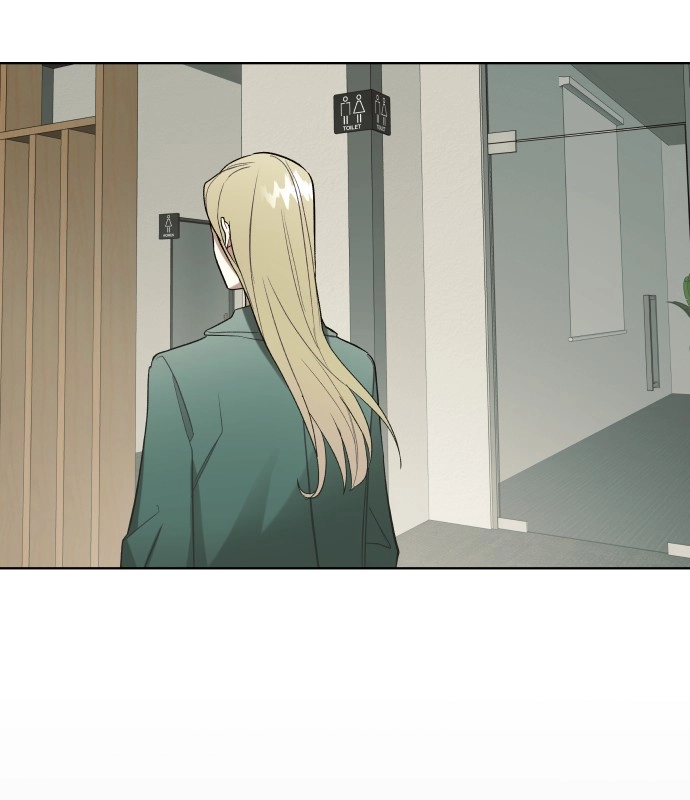 Read A Love-Hate Chord chapter 5 image 61 on Lezhin