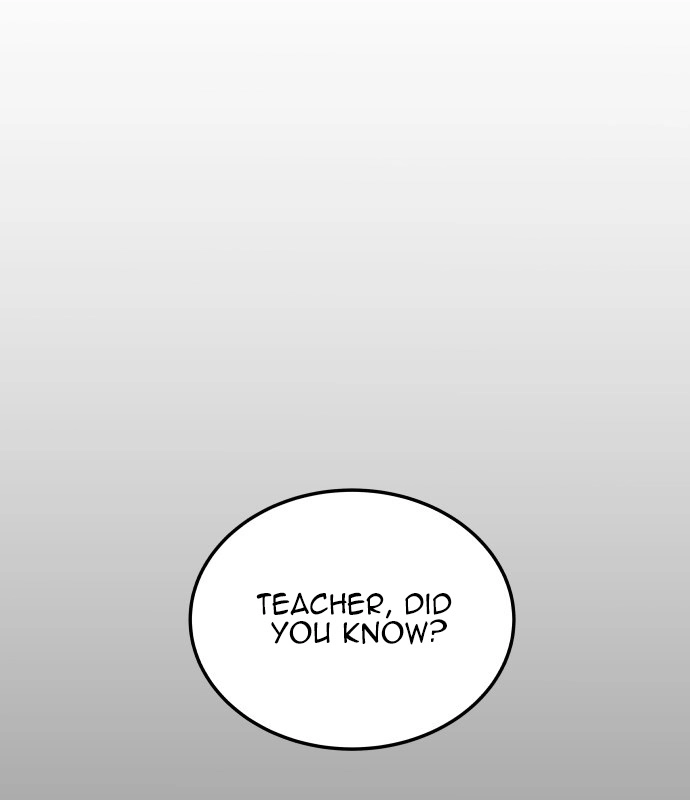 Read A Love-Hate Chord chapter 5 image 62 on Lezhin