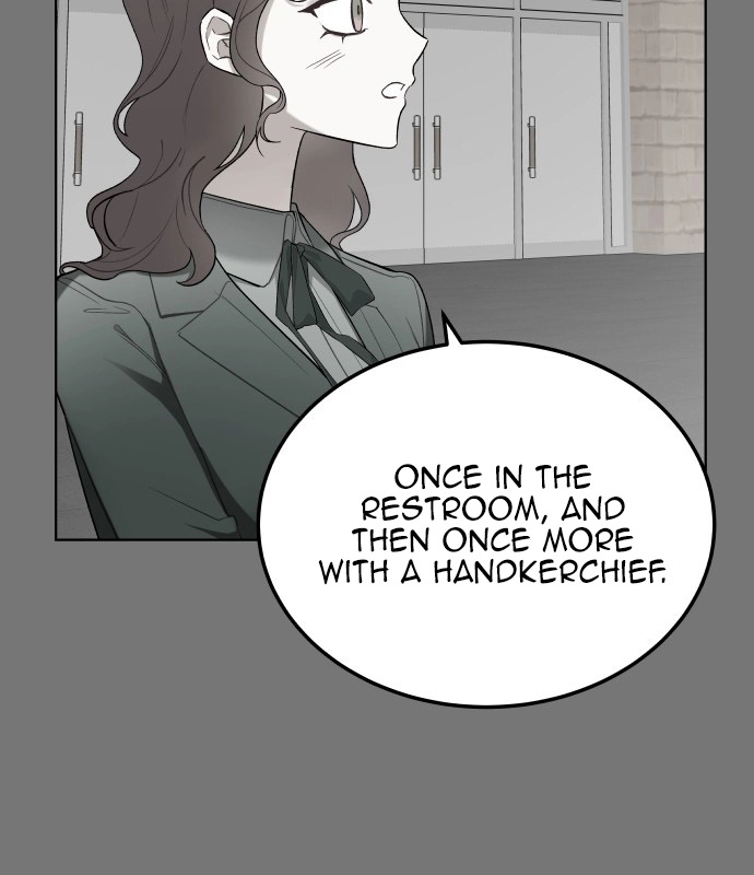 Read A Love-Hate Chord chapter 5 image 64 on Lezhin