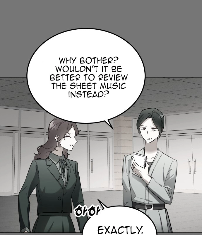 Read A Love-Hate Chord chapter 5 image 65 on Lezhin
