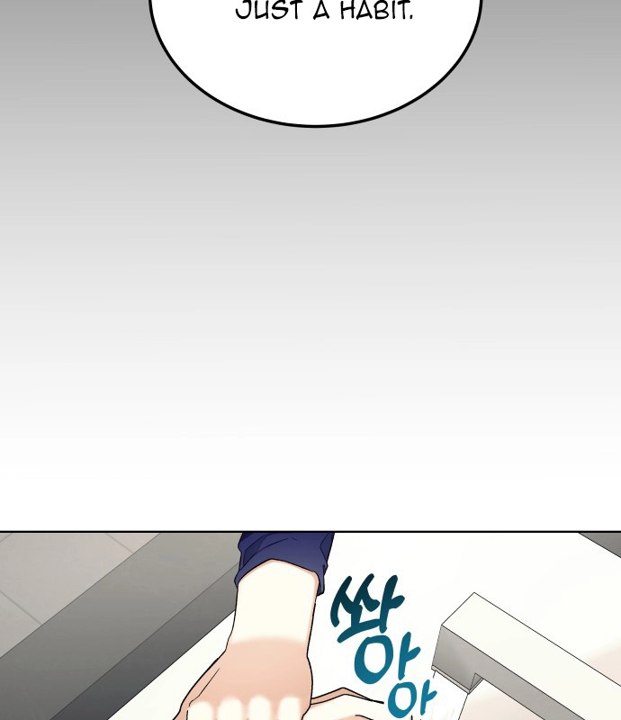 Read A Love-Hate Chord chapter 5 image 67 on Lezhin