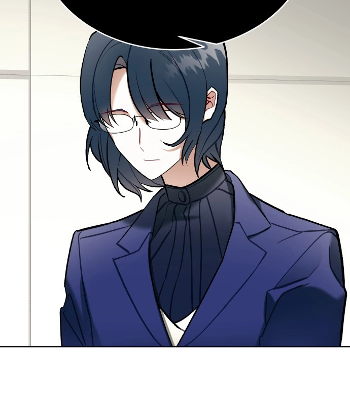 Read A Love-Hate Chord chapter 5 image 7 on Lezhin