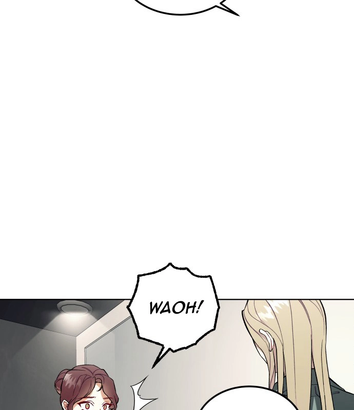 Read A Love-Hate Chord chapter 5 image 70 on Lezhin
