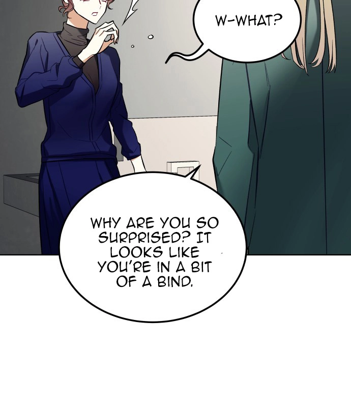 Read A Love-Hate Chord chapter 5 image 71 on Lezhin