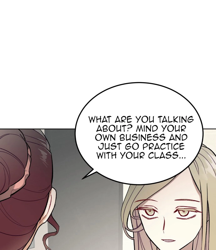 Read A Love-Hate Chord chapter 5 image 72 on Lezhin