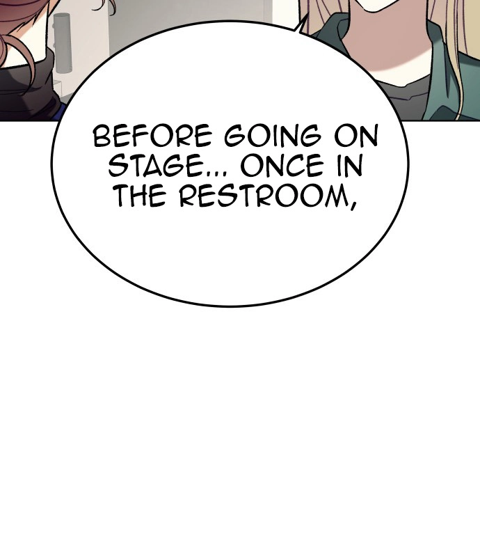 Read A Love-Hate Chord chapter 5 image 73 on Lezhin