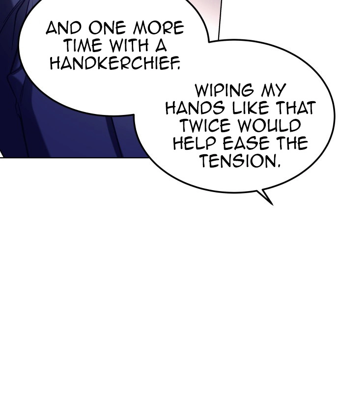 Read A Love-Hate Chord chapter 5 image 75 on Lezhin
