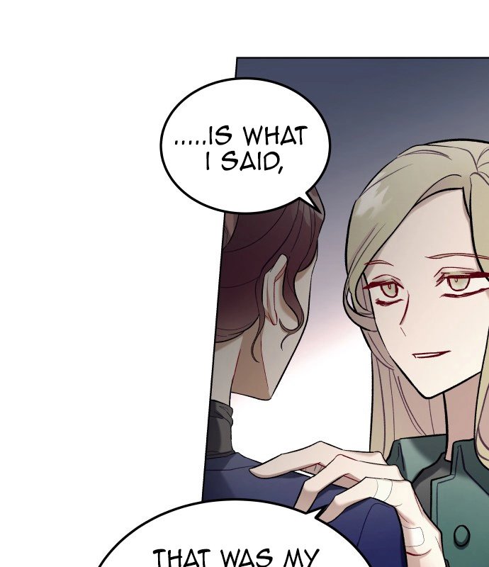 Read A Love-Hate Chord chapter 5 image 76 on Lezhin