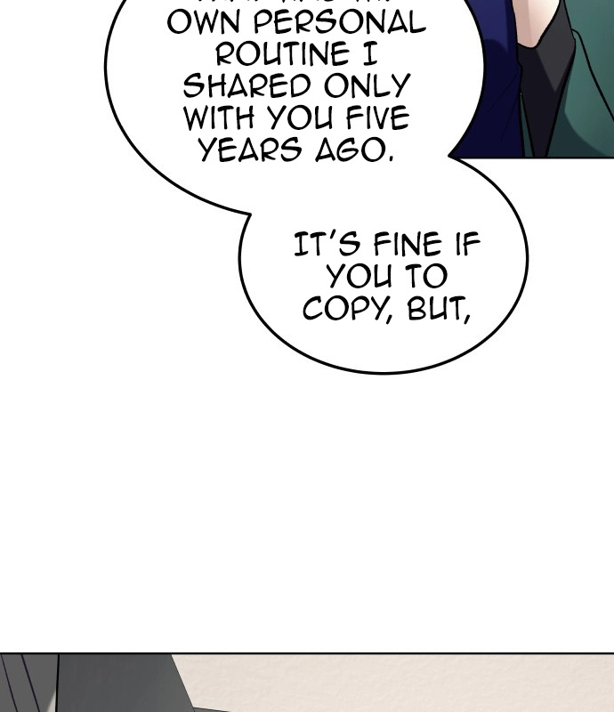 Read A Love-Hate Chord chapter 5 image 77 on Lezhin